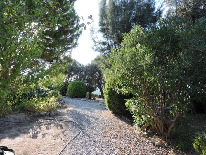 Image No.8-Villa de 5 chambres à vendre à Maroulas