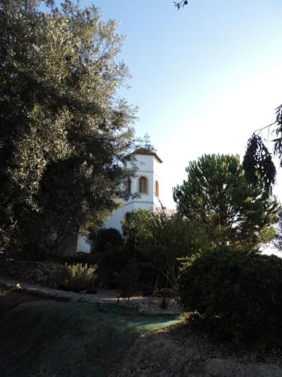 Image No.12-Villa de 5 chambres à vendre à Maroulas