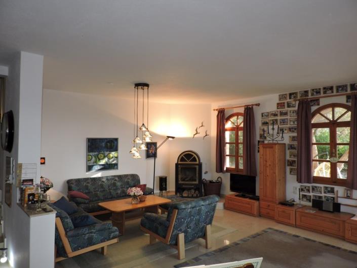 Image No.14-Villa de 5 chambres à vendre à Maroulas