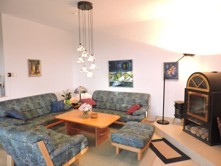 Image No.16-Villa de 5 chambres à vendre à Maroulas