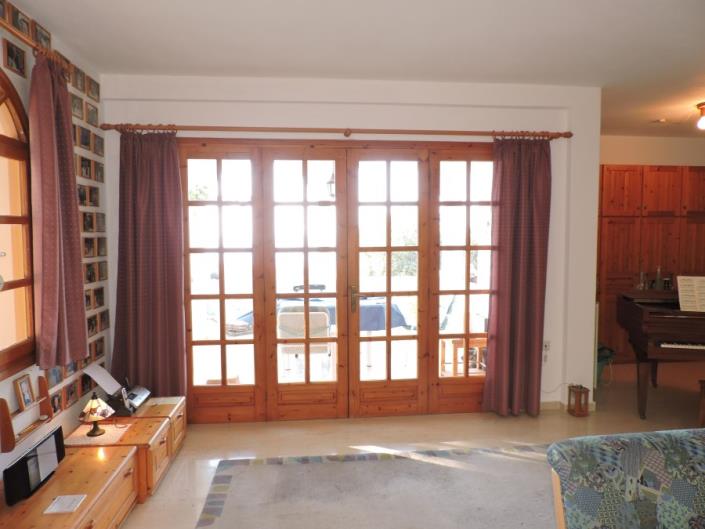 Image No.17-Villa de 5 chambres à vendre à Maroulas