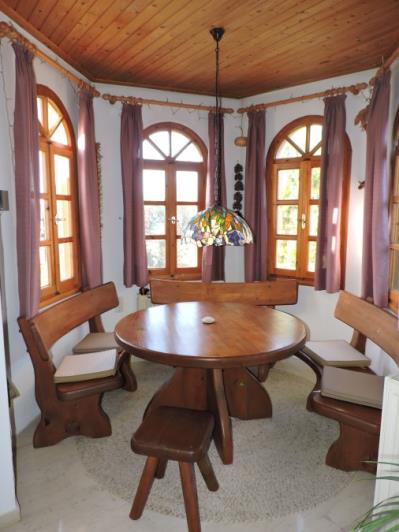 Image No.19-Villa de 5 chambres à vendre à Maroulas