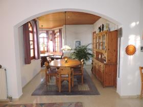Image No.17-Villa de 5 chambres à vendre à Maroulas