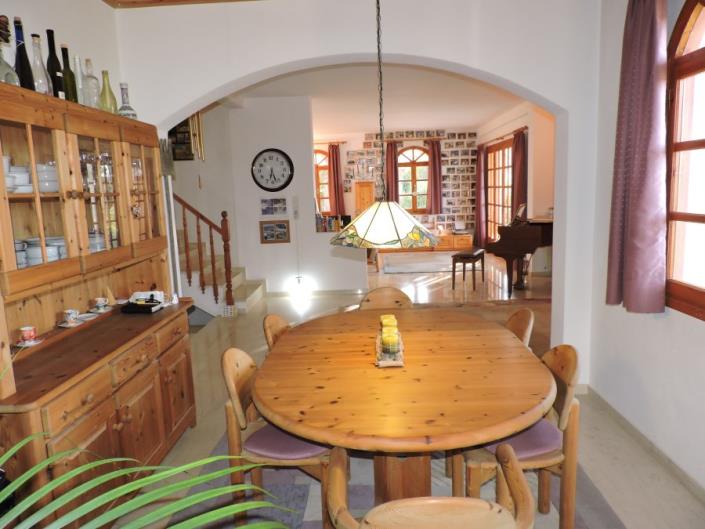 Image No.20-Villa de 5 chambres à vendre à Maroulas