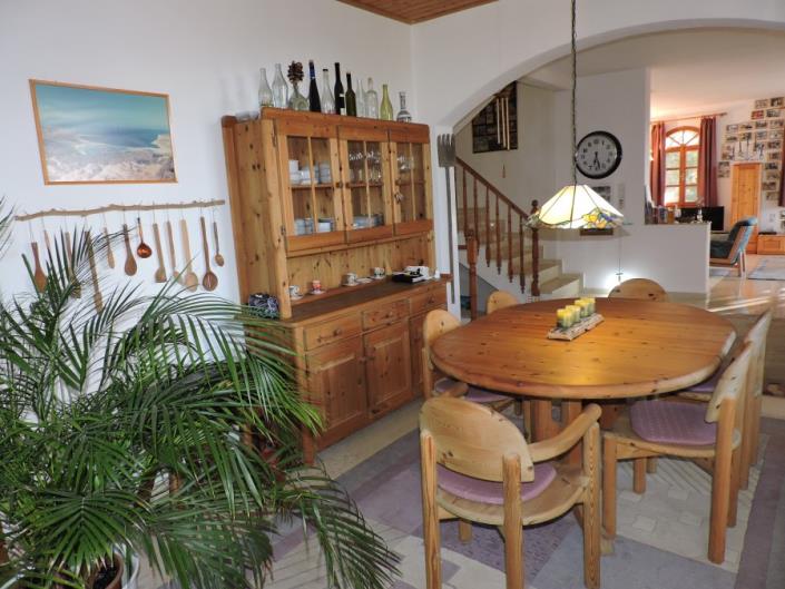 Image No.21-Villa de 5 chambres à vendre à Maroulas