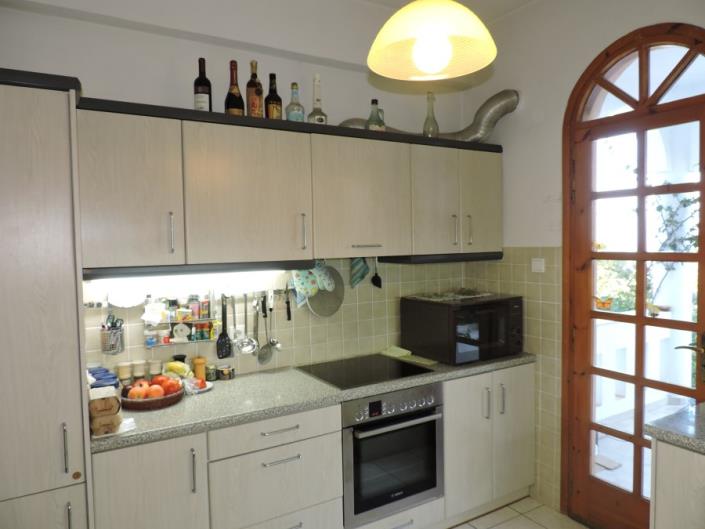 Image No.24-Villa de 5 chambres à vendre à Maroulas