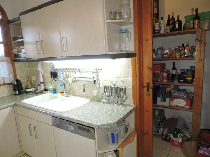 Image No.26-Villa de 5 chambres à vendre à Maroulas