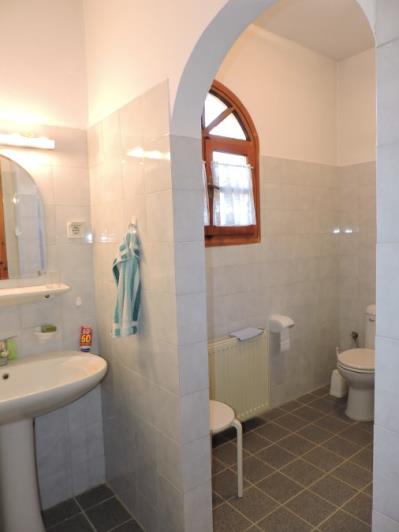 Image No.29-Villa de 5 chambres à vendre à Maroulas