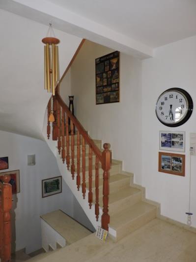 Image No.30-Villa de 5 chambres à vendre à Maroulas