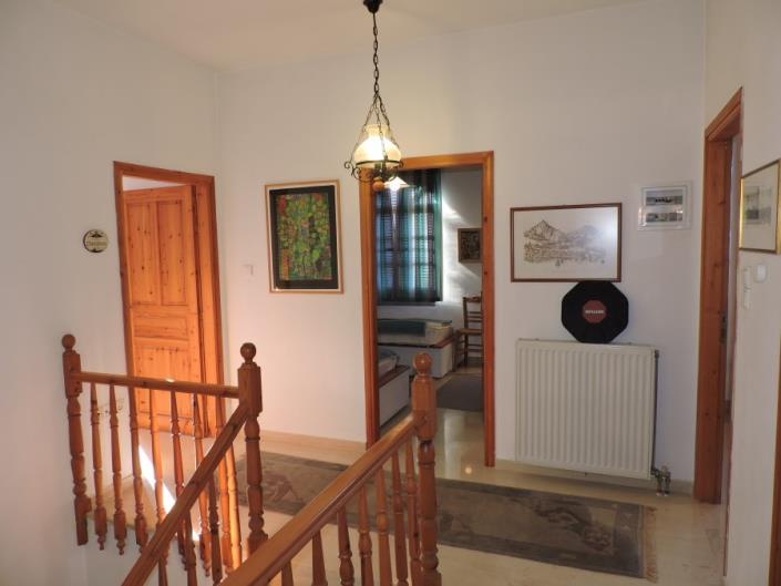 Image No.32-Villa de 5 chambres à vendre à Maroulas