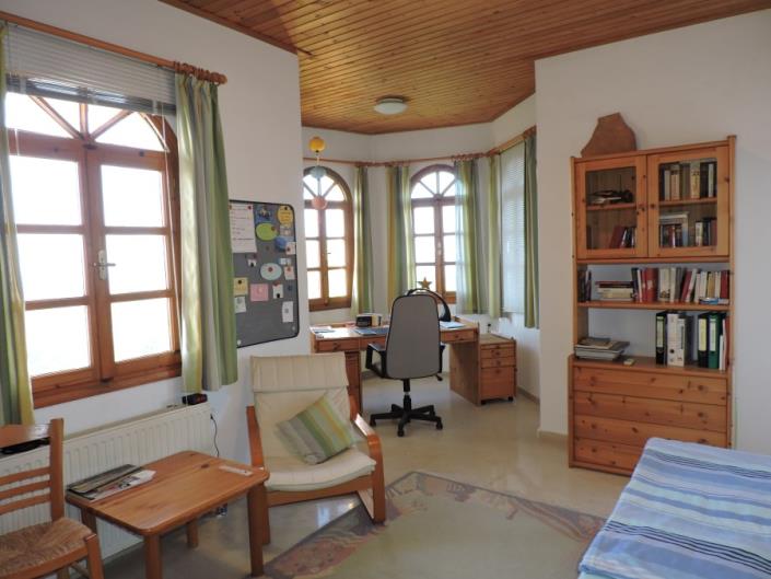 Image No.33-Villa de 5 chambres à vendre à Maroulas