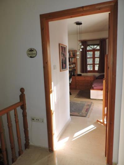 Image No.34-Villa de 5 chambres à vendre à Maroulas