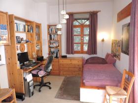 Image No.35-Villa de 5 chambres à vendre à Maroulas