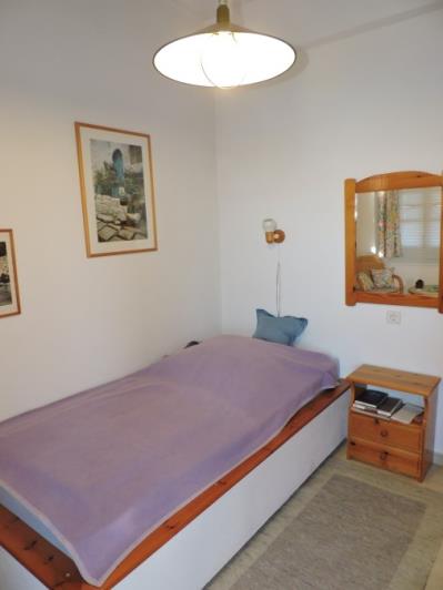 Image No.37-Villa de 5 chambres à vendre à Maroulas