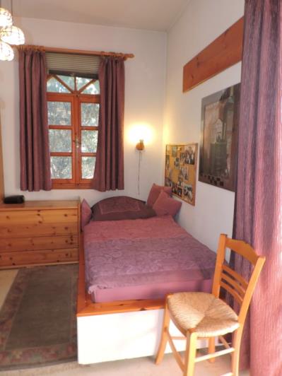 Image No.38-Villa de 5 chambres à vendre à Maroulas