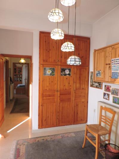 Image No.39-Villa de 5 chambres à vendre à Maroulas