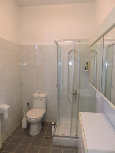 Image No.41-Villa de 5 chambres à vendre à Maroulas