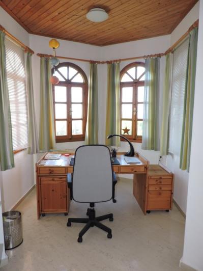 Image No.43-Villa de 5 chambres à vendre à Maroulas