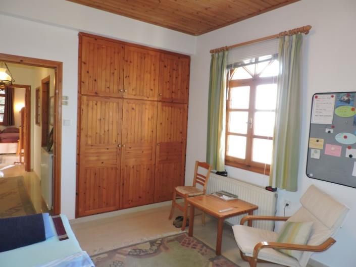 Image No.45-Villa de 5 chambres à vendre à Maroulas