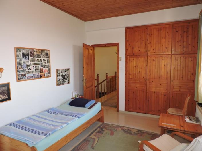 Image No.44-Villa de 5 chambres à vendre à Maroulas