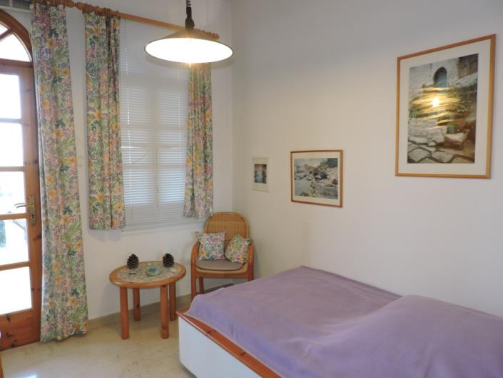 Image No.46-Villa de 5 chambres à vendre à Maroulas