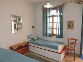 Image No.47-Villa de 5 chambres à vendre à Maroulas