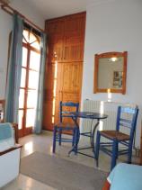 Image No.48-Villa de 5 chambres à vendre à Maroulas