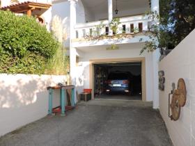 Image No.50-Villa de 5 chambres à vendre à Maroulas