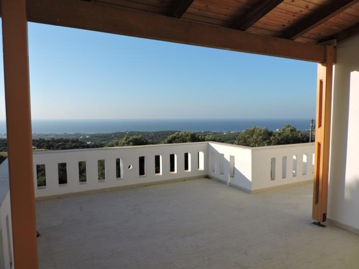 Image No.50-Villa de 5 chambres à vendre à Maroulas