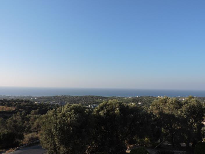 Image No.52-Villa de 5 chambres à vendre à Maroulas