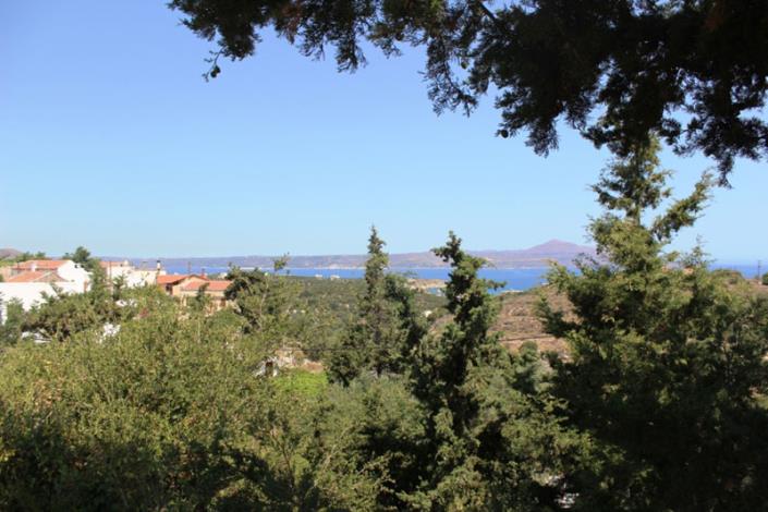 Image No.2-3 Bed House for sale