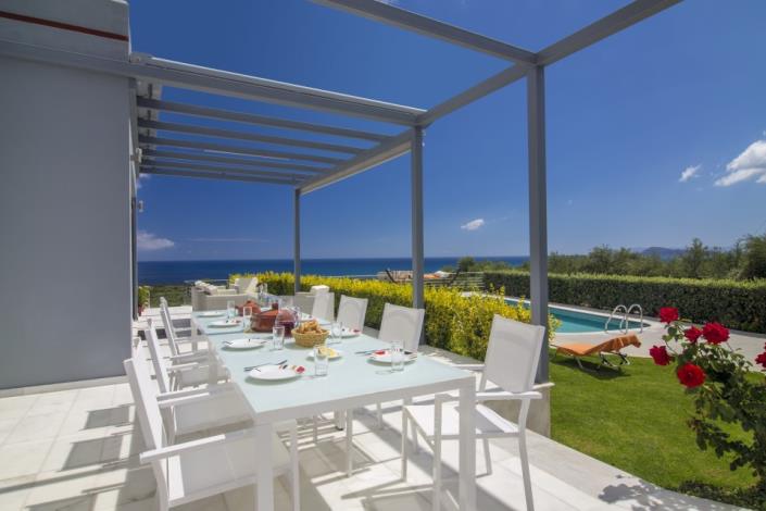 Image No.4-6 Bed Villa for sale