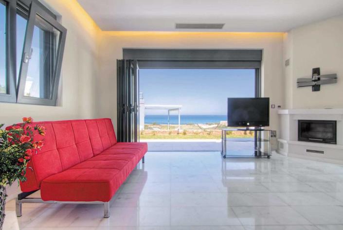 Image No.5-6 Bed Villa for sale