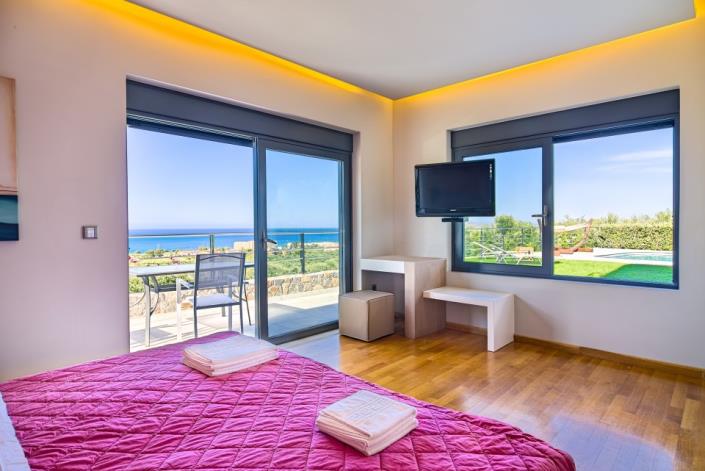 Image No.6-6 Bed Villa for sale