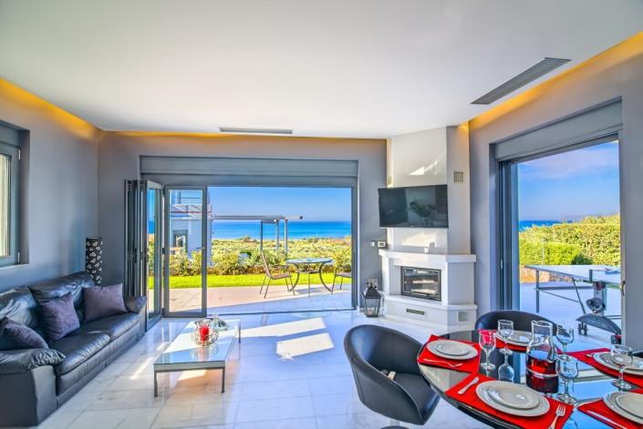 Image No.11-6 Bed Villa for sale