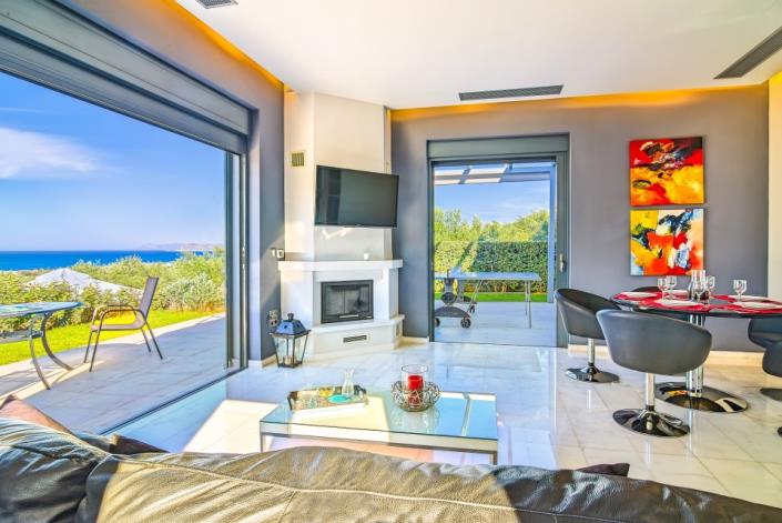 Image No.10-6 Bed Villa for sale