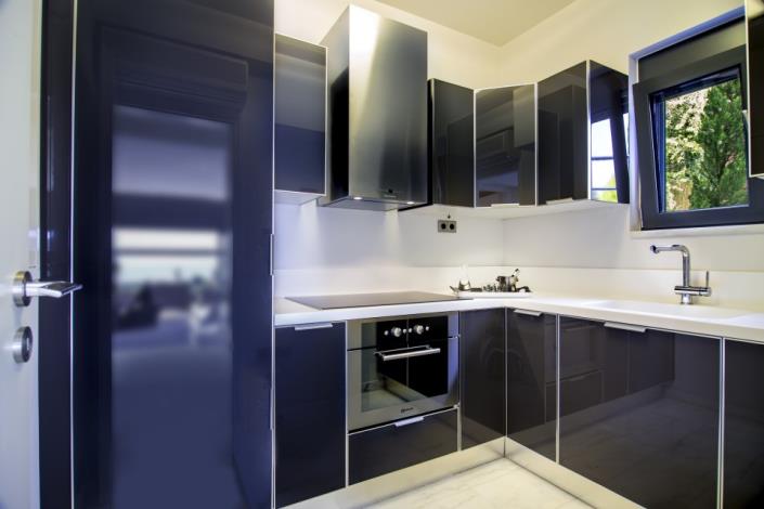 Image No.13-6 Bed Villa for sale