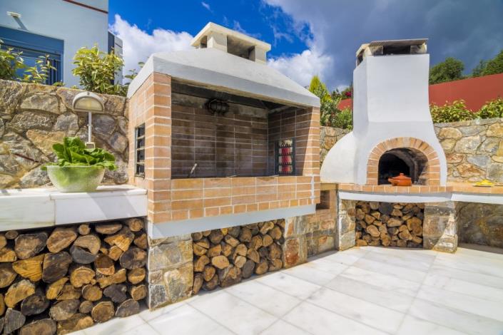 Image No.15-6 Bed Villa for sale