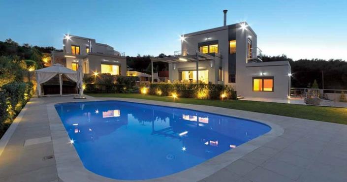 Image No.18-6 Bed Villa for sale