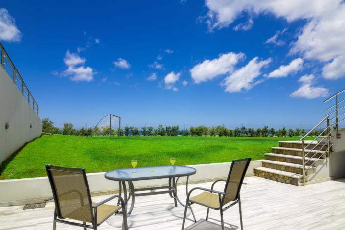 Image No.17-6 Bed Villa for sale