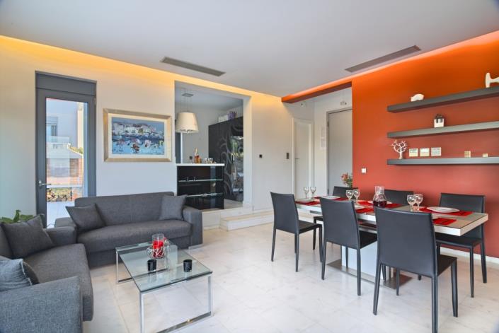 Image No.19-6 Bed Villa for sale