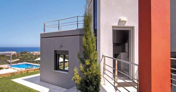 Image No.21-6 Bed Villa for sale