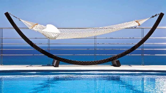 Image No.22-6 Bed Villa for sale