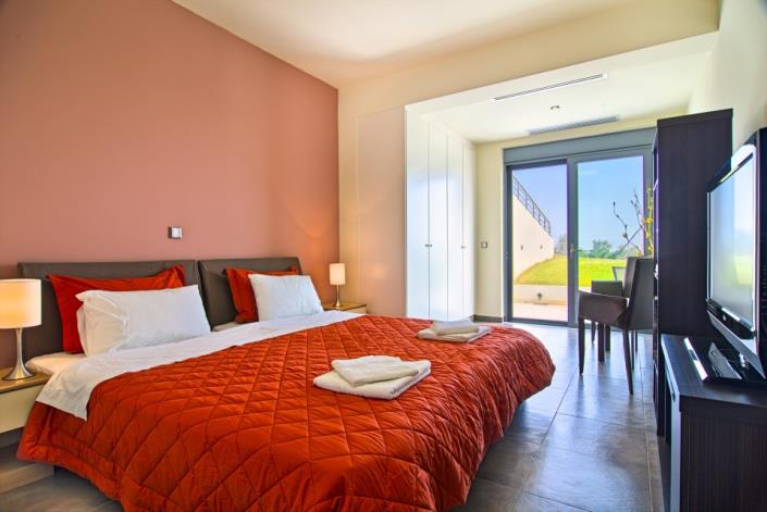 Image No.23-6 Bed Villa for sale