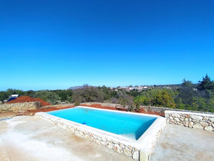 Image No.2-1 Bed Bungalow for sale