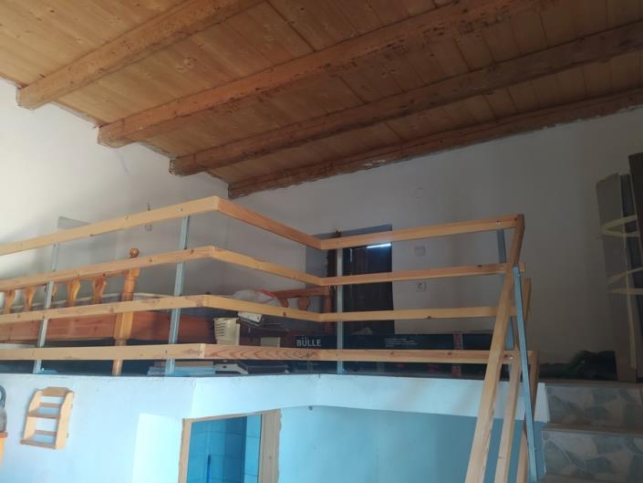 Image No.4-1 Bed Bungalow for sale