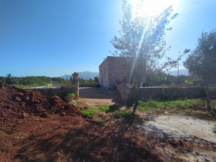 Image No.3-1 Bed Bungalow for sale