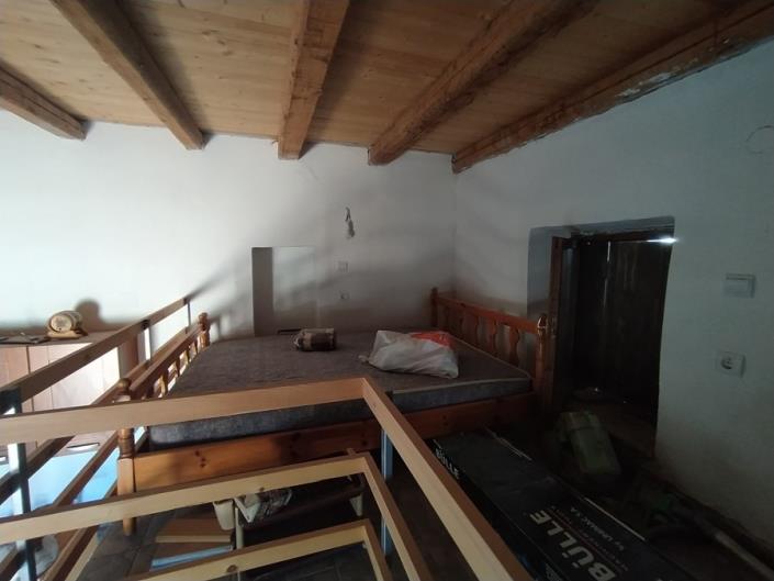 Image No.5-1 Bed Bungalow for sale