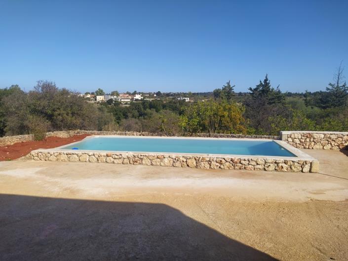 Image No.6-1 Bed Bungalow for sale