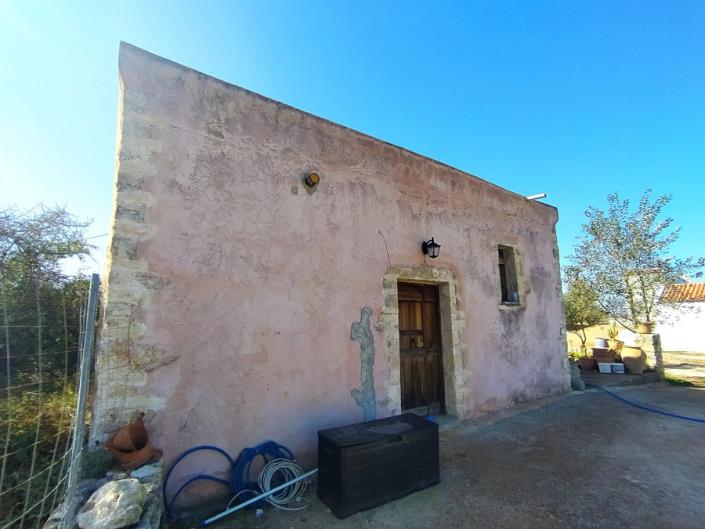 Image No.7-1 Bed Bungalow for sale